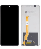 تاچ ال سی دی ریلمی سی67 مناسب گوشی REALME C67