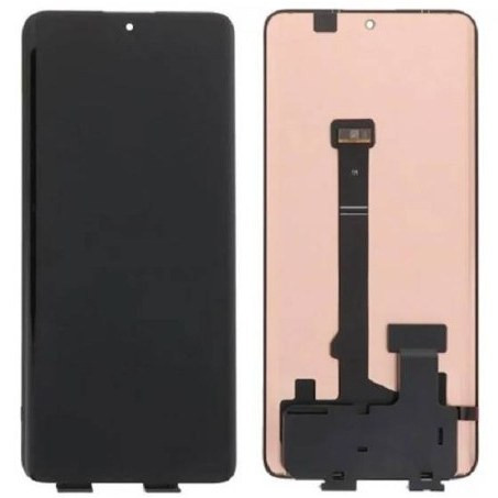 تاچ و ال سی دی شیائومی Redmi Note 14 Pro 5G