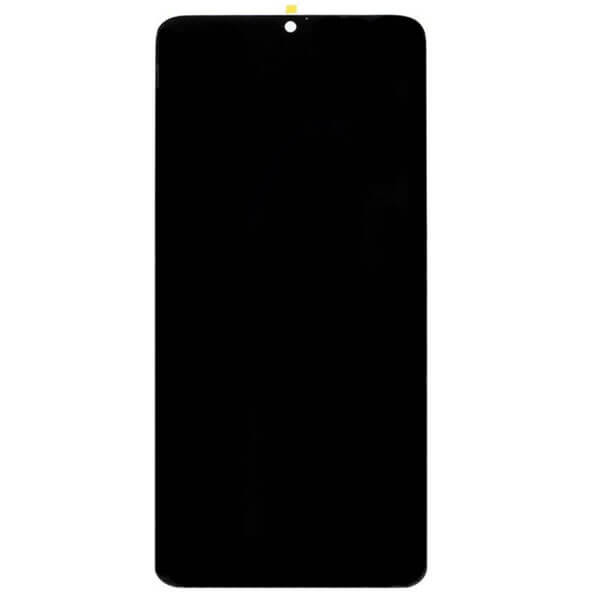 اِل سی دی گوشی موبایل شیائومی   Poco X3 PRO